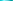 Hity: 4237 Hity: 4237